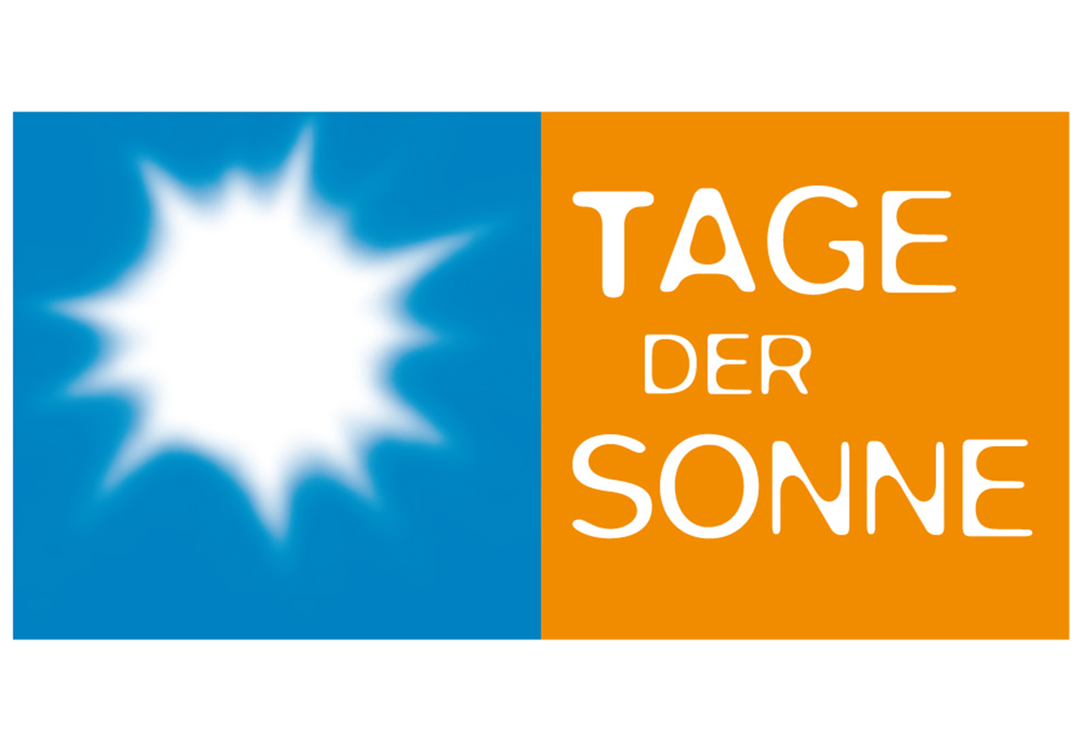 Tage der Sonne 2017 mit Berger Boiler-Service als Hauptsponsor